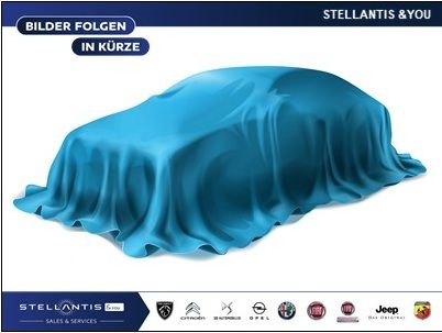 Fiat 500e 18.420 km 13.237 &euro; Düsseldorf 40472