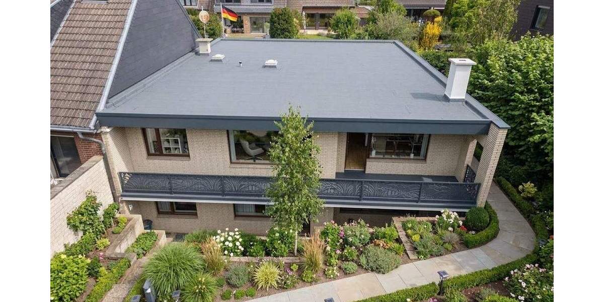 Grundstück Mönchengladbach Hehn - 445.000&euro; | Angebot:25877289