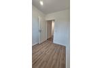 Dachgeschoßwohnung Mönchengladbach Ost - 3 Zimmer, 65 m&sup2;, 650&euro; | Angebot:26648956