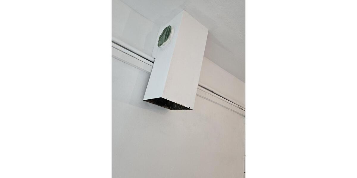 Gewerbeobjekt Mönchengladbach Nord - 1.190&euro; | Angebot:22974328