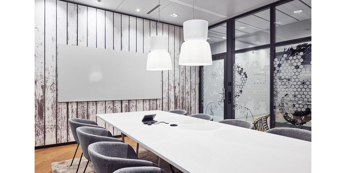 Gewerbeobjekt Düsseldorf Stadtbezirk 3 - 550&euro; | Angebot:25966273