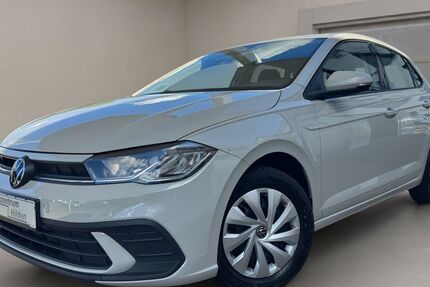 VW Polo 172.000 km 12.690 &euro; Hilden bei Düsseldorf 40721