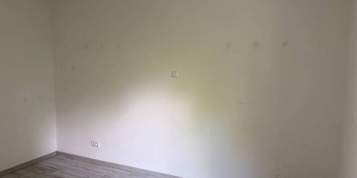 Etagenwohnung Duisburg Wanheimerort - 2 Zimmer, 41 m&sup2;, 370&euro; | Angebot:26683995
