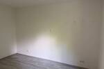 Etagenwohnung Duisburg Wanheimerort - 2 Zimmer, 41 m&sup2;, 370&euro; | Angebot:26683995