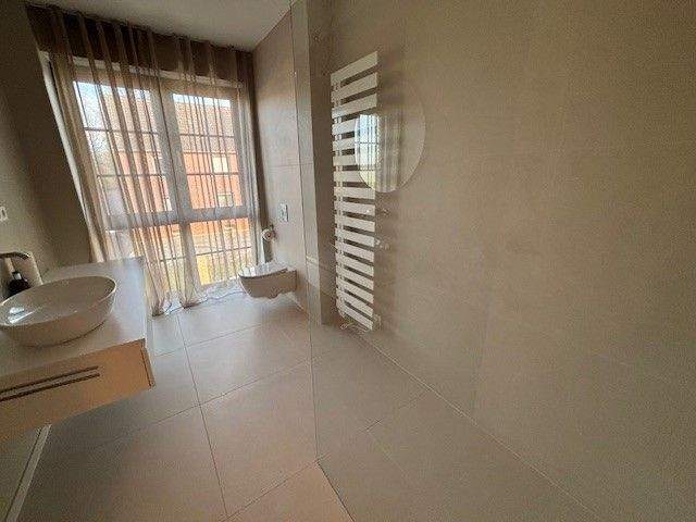 Einfamilienhaus Mönchengladbach Genhodder - 7 Zimmer, 271 m&sup2;, 2.200.000&euro; | Angebot:25837675