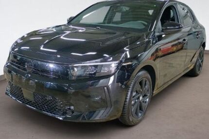 Opel Corsa 12.060 km 19.450 &euro; Korschenbroich 41352