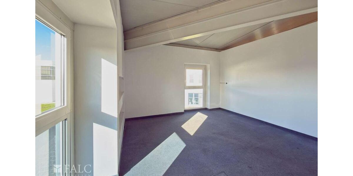 Gewerbeobjekt Langenfeld (Rheinland) - 1.350&euro; | Angebot:25279821