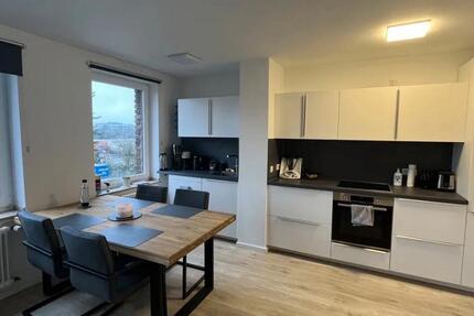 Wohnung Willich - 2 Zimmer, 55 m&sup2;, 745&euro; | Angebot:24811505