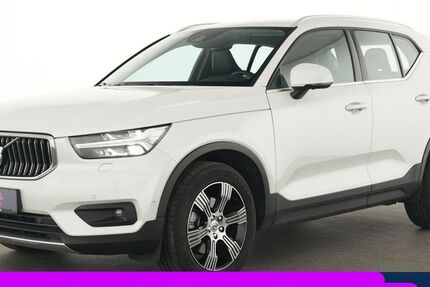 Volvo XC40 39.185 km 28.298 &euro; Neuss 41460