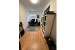 Etagenwohnung Mülheim an der Ruhr Speldorf - 3 Zimmer, 66 m&sup2;, 155.000&euro; | Angebot:26826279