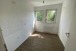 Etagenwohnung Krefeld Benrad - 3 Zimmer, 65 m&sup2;, 560&euro; | Angebot:25861517