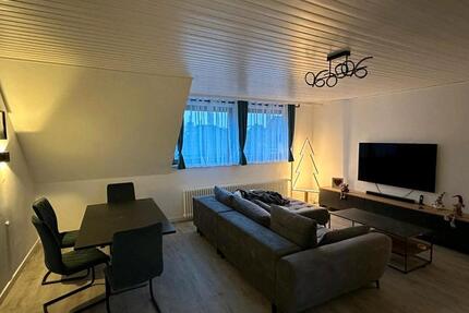 Wohnung Grefrath - 3 Zimmer, 90 m&sup2;, 990&euro; | Angebot:26045482