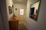 Etagenwohnung Krefeld Cracau - 2 Zimmer, 45 m&sup2;, 110.000&euro; | Angebot:26585116