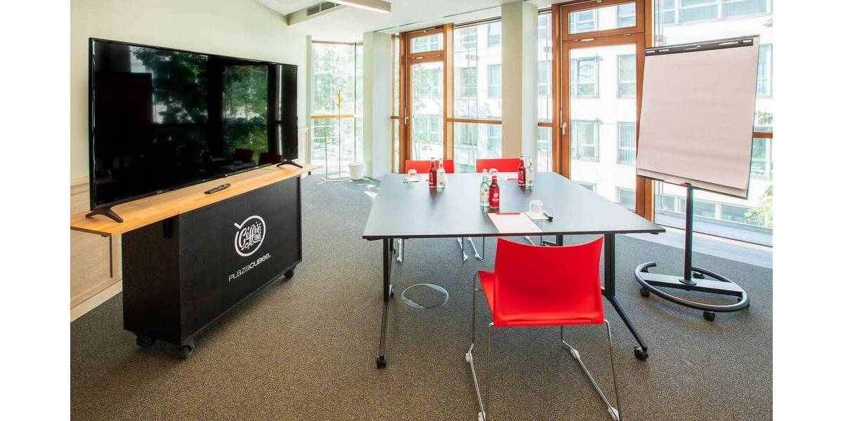 Gewerbeobjekt Düsseldorf Hafen - 219&euro; | Angebot:25800042