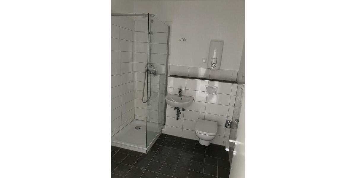 Etagenwohnung Oberhausen Biefang - 3.5 Zimmer, 70 m&sup2;, 706&euro; | Angebot:26554671