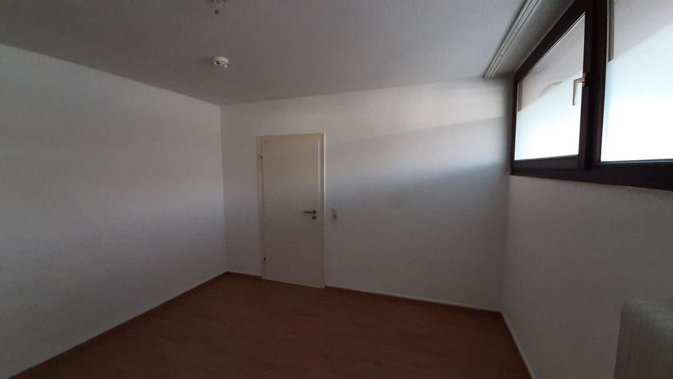 Etagenwohnung Mönchengladbach Süd - 3 Zimmer, 59 m&sup2;, 470&euro; | Angebot:24876022