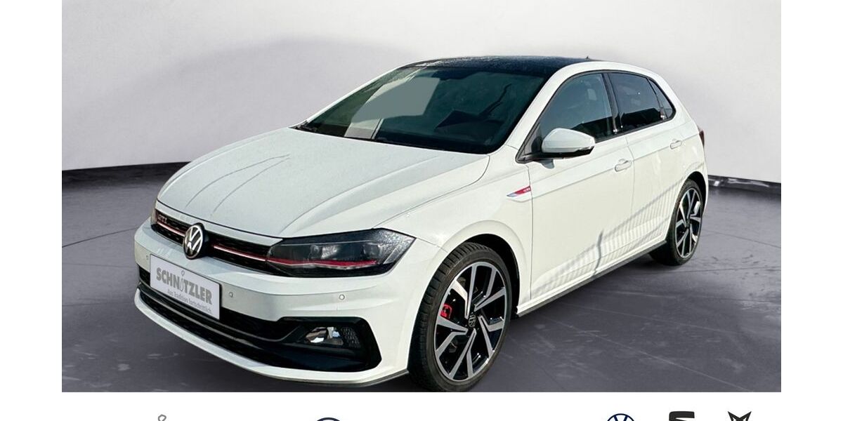 VW Polo 33.505 km 22.950 &euro; Langenfeld 40764