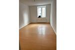 Etagenwohnung Düsseldorf Stadtbezirk 8 - 2 Zimmer, 52 m&sup2;, 627&euro; | Angebot:25756975