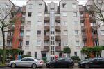 Etagenwohnung Düsseldorf Oberbilk - 1 Zimmer, 32 m&sup2;, 735&euro; | Angebot:26192335