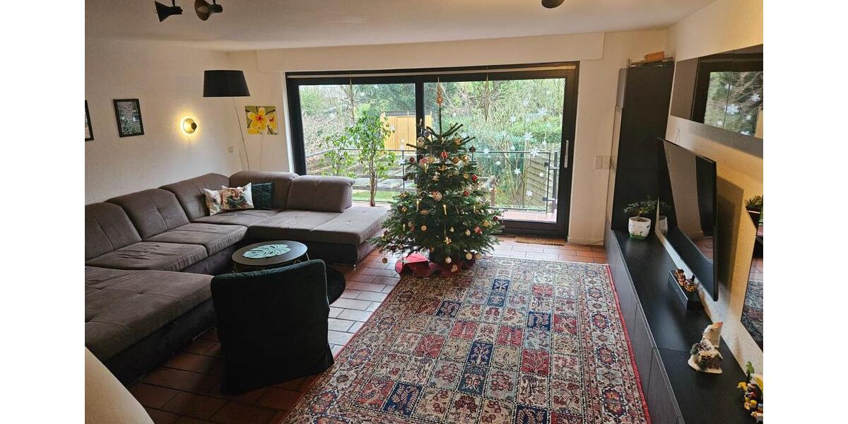 Reihenhaus Hilden Kalstert - 6 Zimmer, 168 m&sup2;, 580.000&euro; | Angebot:24832240