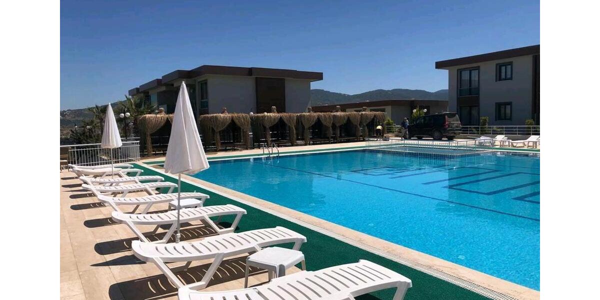 Etagenwohnung Duisburg Duisburg-Mitte - 2 Zimmer, 60 m&sup2;, 105.000&euro; | Angebot:11681911