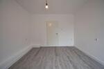 Etagenwohnung Duisburg Mittelmeiderich - 3 Zimmer, 72 m&sup2;, 645&euro; | Angebot:18971901