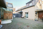 Mehrfamilienhaus, Wohnhaus Dormagen / Straberg Straberg - 1 Zimmer, 176 m&sup2;, 525.000&euro; | Angebot:26346304