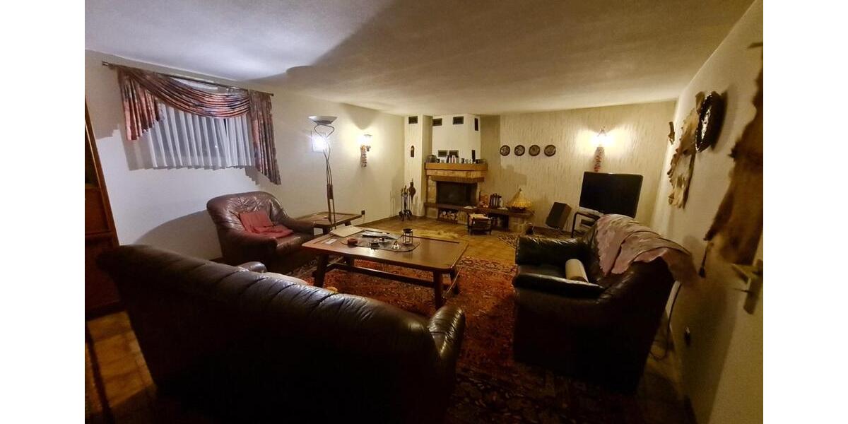 Bungalow Erkrath - 5 Zimmer, 228 m&sup2;, 575.000&euro; | Angebot:26024442