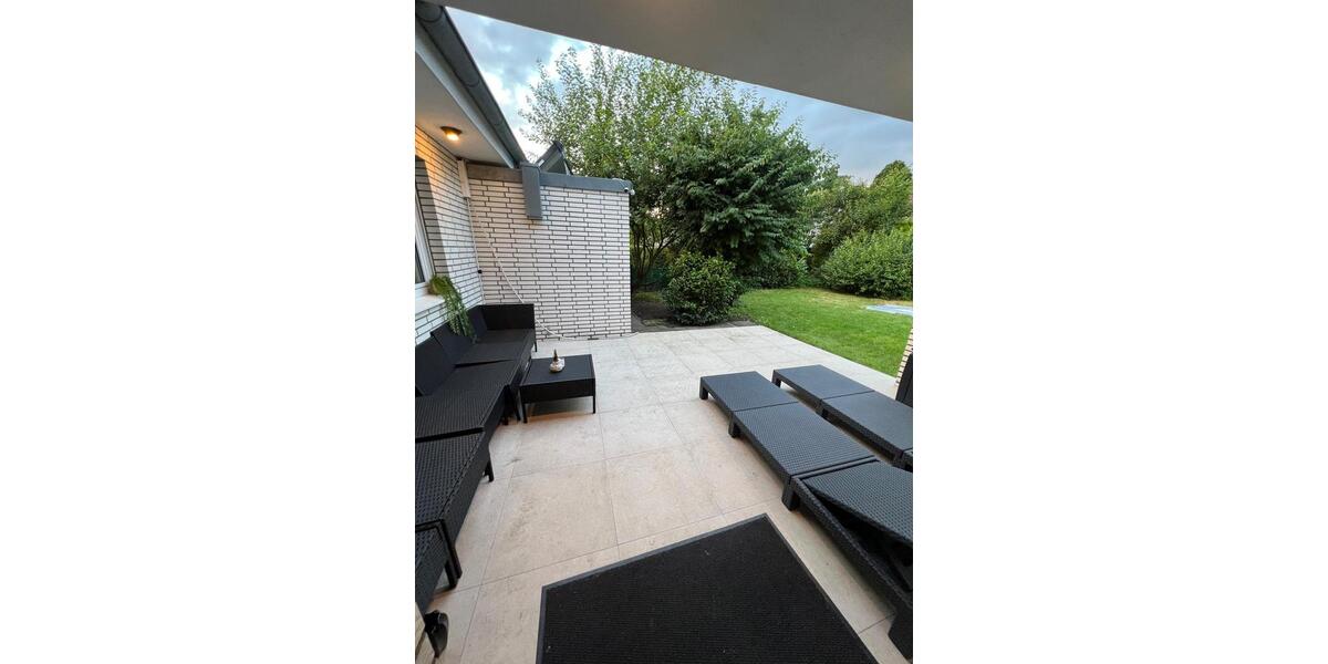 Einfamilienhaus Jüchen - 6 Zimmer, 132 m&sup2;, 629.000&euro; | Angebot:25297758