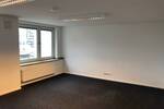 Gewerbeobjekt Düsseldorf Stadtmitte - 4 Zimmer, 125 m&sup2;, 2.500&euro; | Angebot:25738767