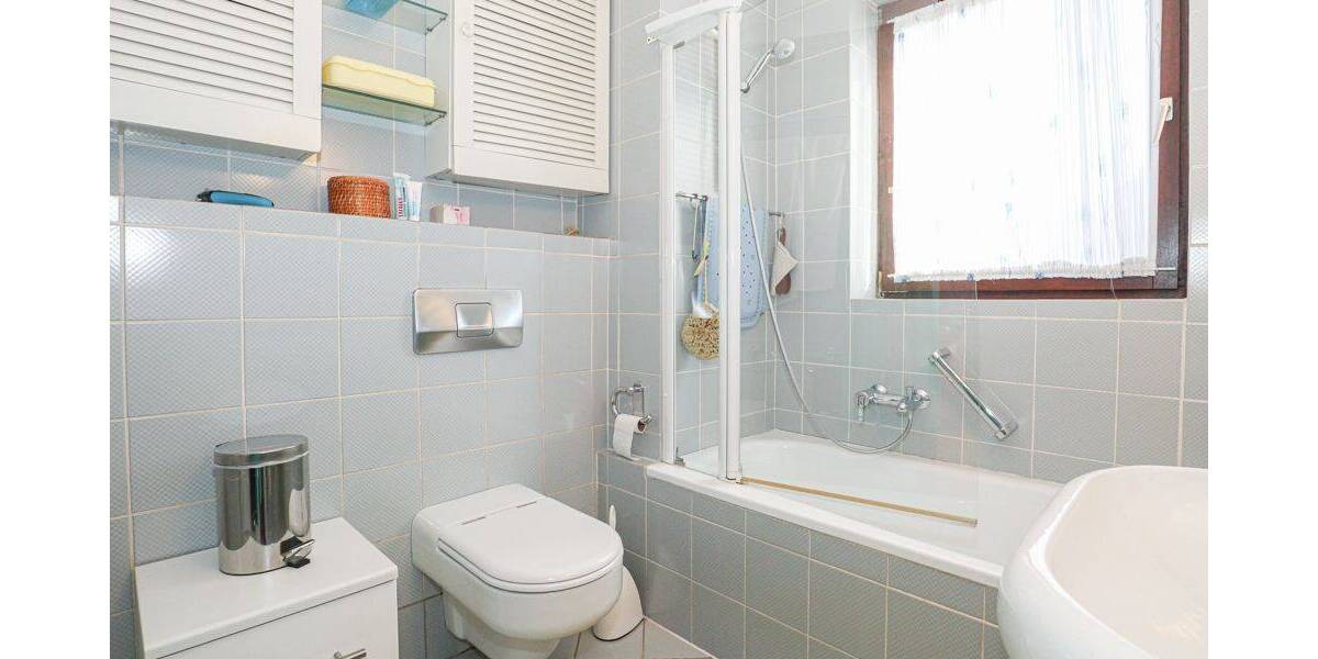 Einfamilienhaus Neuss / Neusserfurth Furth-Mitte - 4 Zimmer, 125 m&sup2;, 430.000&euro; | Angebot:26037466