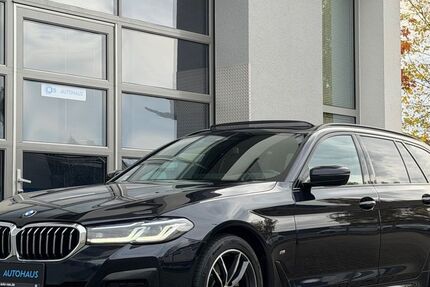 BMW 520 179.513 km 26.555 &euro; Hilden (bei Düsseldorf) 40721
