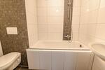 Etagenwohnung Düsseldorf Stadtbezirk 3 - 3 Zimmer, 70 m&sup2;, 850&euro; | Angebot:26670499
