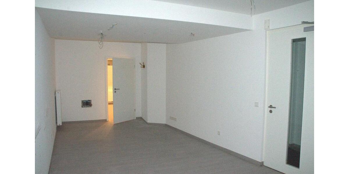 Gewerbeobjekt Kempen - 750&euro; | Angebot:24886267