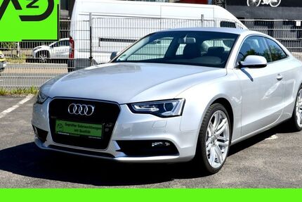 Audi A5 99.762 km 12.980 &euro; Düsseldorf 40229