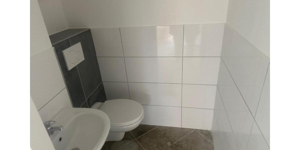 Etagenwohnung Wülfrath - 2 Zimmer, 62 m&sup2;, 184.400&euro; | Angebot:26055277