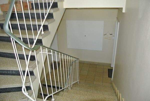 Mehrfamilienhaus, Wohnhaus Mülheim an der Ruhr Mitte - 2 Zimmer, 743 m&sup2;, 1.300.000&euro; | Angebot:25801340