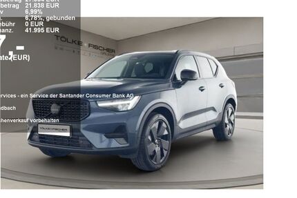 Volvo XC40 21.085 km 38.790 &euro; Krefeld 47805