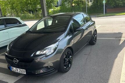 Opel Corsa 88.671 km 7.100 &euro; Ratingen 40880