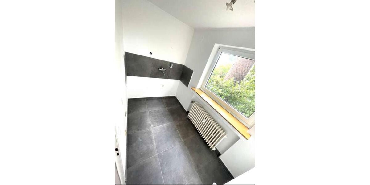 Etagenwohnung Mülheim an der Ruhr Broich - 2 Zimmer, 42 m&sup2;, 510&euro; | Angebot:26031743