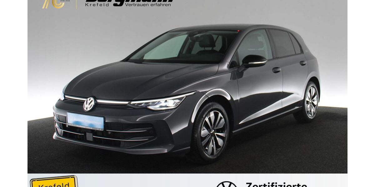 VW Golf 20.906 km 28.662 &euro; Krefeld 47803