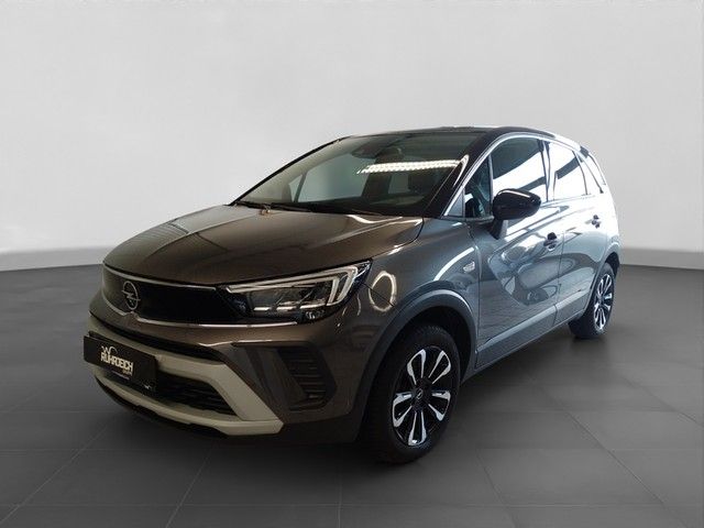 Opel Crossland (X) 15.800 km 18.990 &euro; Mülheim an der Ruhr 45475
