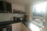 Dachgeschoßwohnung Neuss Furth-Mitte - 2 Zimmer, 70 m&sup2;, 235.000&euro; | Angebot:26165906
