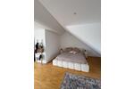 Maisonettenwohnung Düsseldorf Niederkassel - 3 Zimmer, 120 m&sup2;, 2.600&euro; | Angebot:26651781