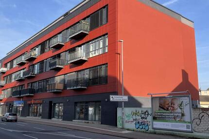 Gewerbeobjekt Moers - 4.801&euro; | Angebot:23812393