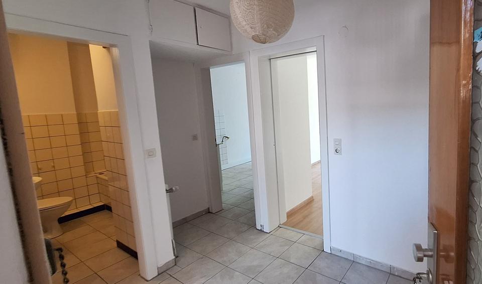 Mehrfamilienhaus, Wohnhaus Mönchengladbach Nord - 700.000&euro; | Angebot:23822803