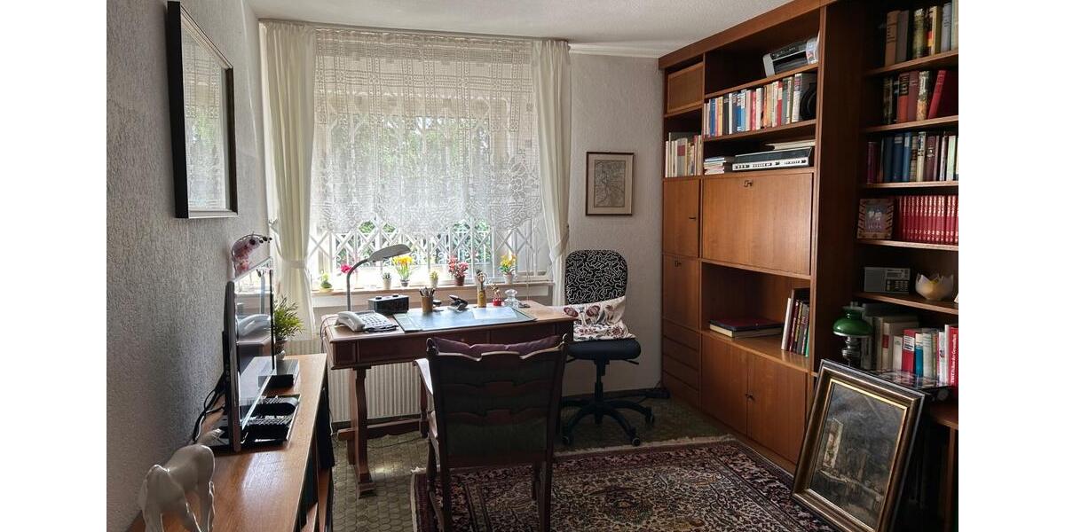 Doppelhaushälfte Duisburg Hamborn - 5 Zimmer, 170 m&sup2;, 490.000&euro; | Angebot:25236974
