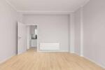 Etagenwohnung Mettmann - 3 Zimmer, 83 m&sup2;, 1.380&euro; | Angebot:26680362