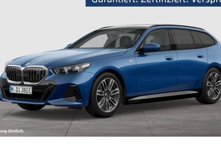 BMW i5 20.625 km 58.690 &euro; Hilden 40721