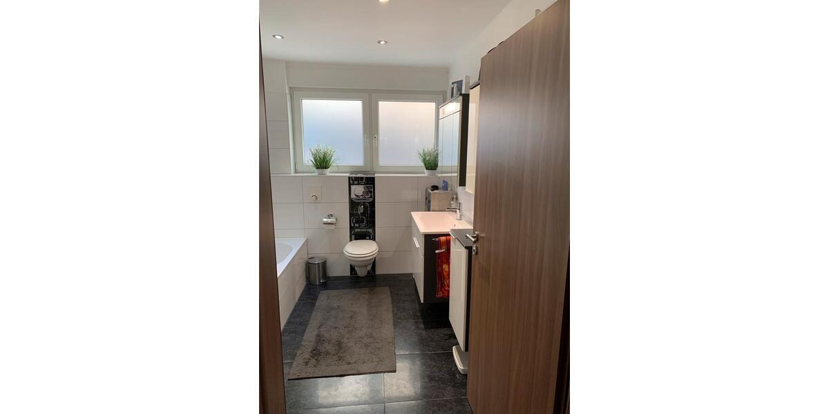 Bungalow Kamp-Lintfort Lintfort - 6 Zimmer, 798.500&euro; | Angebot:21323571